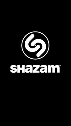 Программа Shazam для Nokia 5800 скачать 