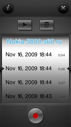 offscreen_voice_recorder_touch_v10_nokia-5800_5530_n97_5230_x6_1