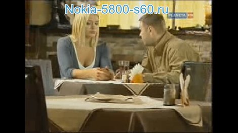Программа SPB TV для Nokia 5230 скачать Программа SPB TV для Nokia 5230 скачать