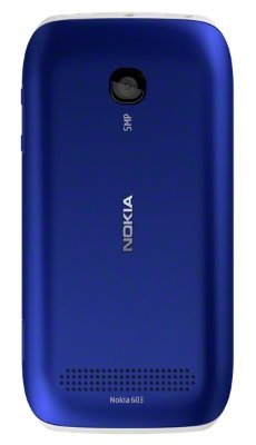 Нокиа 603 Нокиа 603
