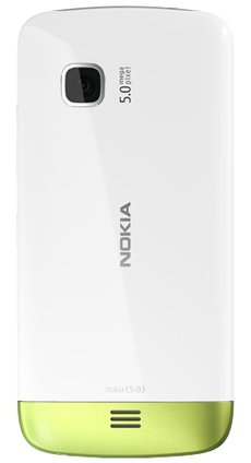 nokia_c503 nokia_c503